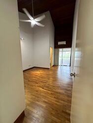 Villa Delle Rose (D10), Condominium #539334571
